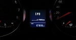 Haval H6 1.5 Turbo AT (150 л.с.) Черный