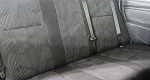 Renault Logan I Рестайлинг