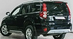 Dw hower h5