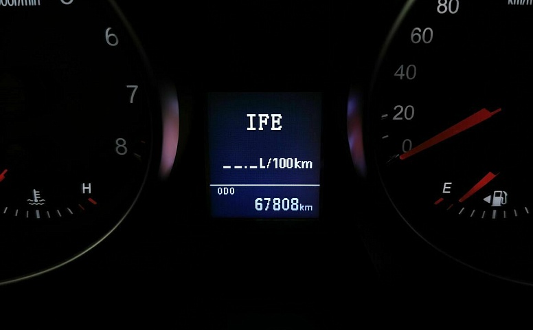 Haval H6 1.5 Turbo AT (150 л.с.) Черный