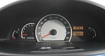 Hyundai Matrix