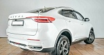 Haval F7x I