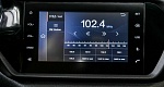 Chery tiggo 3