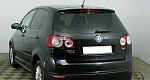 Volkswagen Golf Plus 1.4 Робот