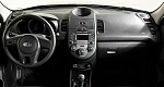 Kia Soul I