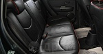 Kia Soul, 1 поколение