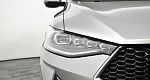 Haval F7x 2.0 РКПП