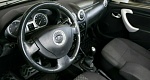 Lada (ваз) largus