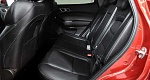 Chery tiggo 4 cvt 2019 с пробегом 36 829 км