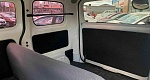 Nissan nv200 vanette