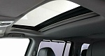Honda Pilot 3.5 Автомат