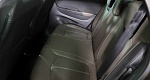 Renault kaptur cvt 2017 с пробегом 26 850 км
