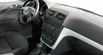 Skoda Yeti 1.2 Робот