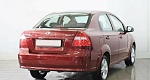 Ravon nexia r3