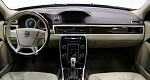 Volvo S80 II Рестайлинг