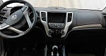 Changan CS35 1.6 MT (113 л.с.)