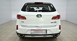 Faw besturn x40 i