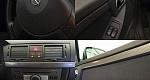 Opel Meriva A Рестайлинг