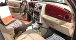 Chrysler PT Cruiser I