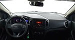 LADA (ВАЗ) XRAY I