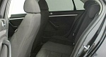 Volkswagen Jetta 1.6 Робот