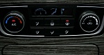 Zotye t600