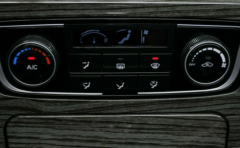 Zotye t600
