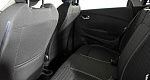Renault kaptur мкпп 2017 с пробегом 54 760 км