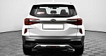 Kia seltos акпп 2020 с пробегом 22 600 км