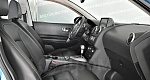 Nissan Qashqai, 1 поколение