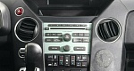 Honda Pilot 3.5 Автомат