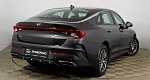 Kia K5 2.5 АКПП