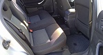 Ford Mondeo IV