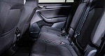 Skoda kodiaq робот 2018 с пробегом 47 763 км