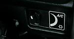 Lada (ваз) 2121 (4x4)
