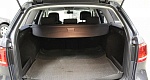 Volkswagen Passat (B7)