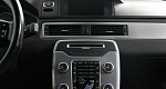 Volvo S80 II Рестайлинг 2