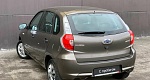 Datsun mi-DO