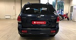 Hyundai Santa Fe I