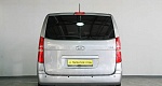 Hyundai H1
