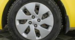 Kia Rio 1.4 МКПП