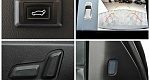Haval F7x 2.0 РКПП