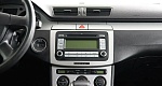 Volkswagen Passat B6