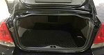 Volvo S60 2.4 AT (170 л.с.)
