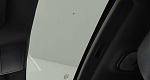 Geely Emgrand EC7 1.8 CVT