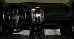Kia Cerato, 2 поколение