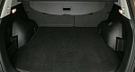 Dongfeng ax7