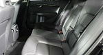 Volvo S80 2.0 Автомат