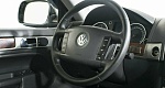 Volkswagen Touareg 2.5 Автомат