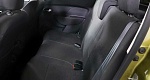 Renault sandero stepway мкпп 2018 с пробегом 40 000 км